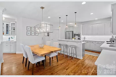 10220 Auburn Top Lane, Charlotte, NC 28277 - Photo 12