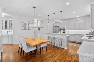 10220 Auburn Top Ln, Charlotte, NC 28277 - Photo 12