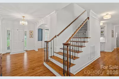 10220 Auburn Top Lane, Charlotte, NC 28277 - Photo 20