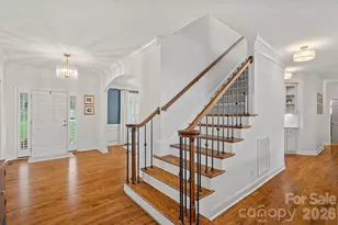 10220 Auburn Top Ln, Charlotte, NC 28277 - Photo 20