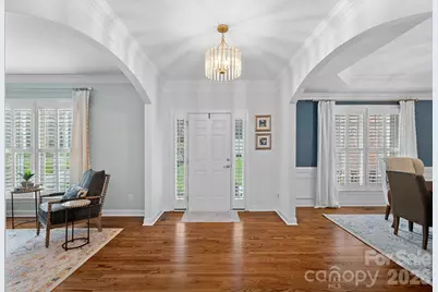 10220 Auburn Top Lane, Charlotte, NC 28277 - Photo 2
