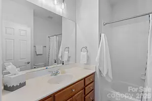 10220 Auburn Top Ln, Charlotte, NC 28277 - Photo 22