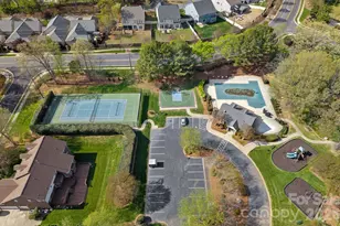 10220 Auburn Top Ln, Charlotte, NC 28277 - Photo 46