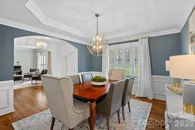 10220 Auburn Top Lane, Charlotte, NC 28277 - Photo 6