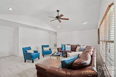 10220 Auburn Top Lane, Charlotte, NC 28277 - Photo 34