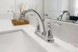 2635 W Trade St, Charlotte, NC 28208 - Photo 14