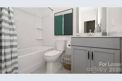 2635 W Trade Street #Paxton, Charlotte, NC 28208 - Photo 18