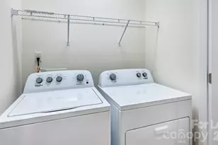 2635 W Trade St, Charlotte, NC 28208 - Photo 10