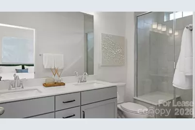 2635 W Trade Street #Paxton, Charlotte, NC 28208 - Photo 16