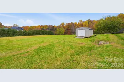 6999 W Nc 10 Highway, Vale, NC 28168 - Photo 40