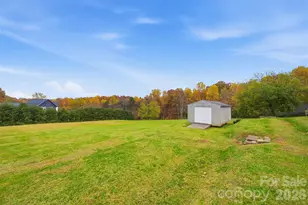 6999 W Nc 10 Hwy, Vale, NC 28168 - Photo 40