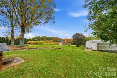 6999 W Nc 10 Highway, Vale, NC 28168 - Photo 38