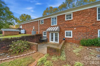 6999 W Nc 10 Highway, Vale, NC 28168 - Photo 36
