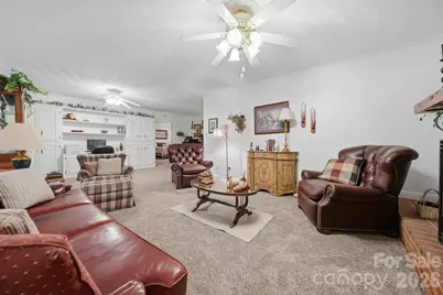6999 W Nc 10 Highway, Vale, NC 28168 - Photo 24