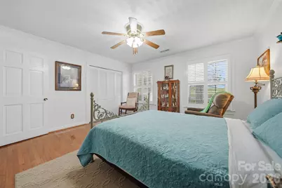 6999 W Nc 10 Highway, Vale, NC 28168 - Photo 16