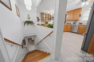 6999 W Nc 10 Highway, Vale, NC 28168 - Photo 20