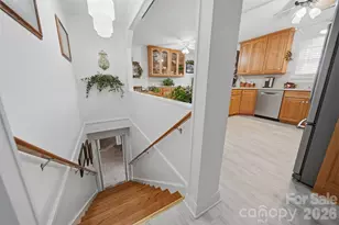 6999 W Nc 10 Hwy, Vale, NC 28168 - Photo 20