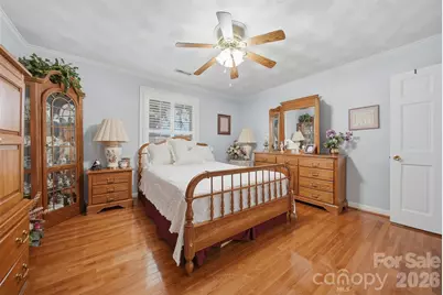 6999 W Nc 10 Highway, Vale, NC 28168 - Photo 18