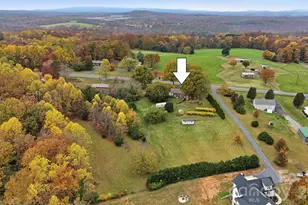 6999 W Nc 10 Hwy, Vale, NC 28168 - Photo 46