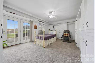 6999 W Nc 10 Highway, Vale, NC 28168 - Photo 26