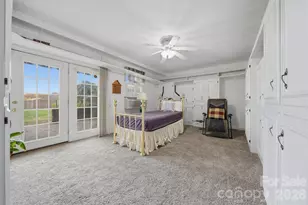 6999 W Nc 10 Hwy, Vale, NC 28168 - Photo 26