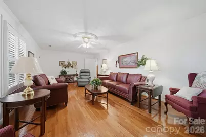 6999 W Nc 10 Highway, Vale, NC 28168 - Photo 6