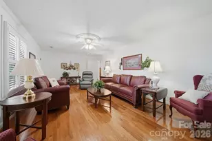 6999 W Nc 10 Hwy, Vale, NC 28168 - Photo 6