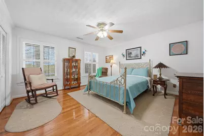 6999 W Nc 10 Highway, Vale, NC 28168 - Photo 14
