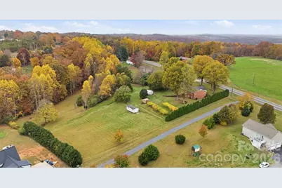 6999 W Nc 10 Highway, Vale, NC 28168 - Photo 42