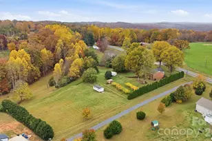 6999 W Nc 10 Hwy, Vale, NC 28168 - Photo 42