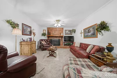 6999 W Nc 10 Highway, Vale, NC 28168 - Photo 22