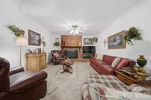 6999 W Nc 10 Hwy, Vale, NC 28168 - Photo 22