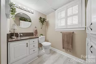6999 W Nc 10 Hwy, Vale, NC 28168 - Photo 28