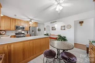 6999 W Nc 10 Hwy, Vale, NC 28168 - Photo 8