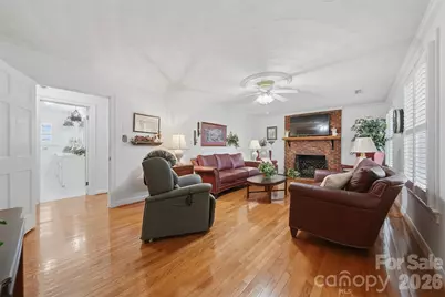 6999 W Nc 10 Highway, Vale, NC 28168 - Photo 4