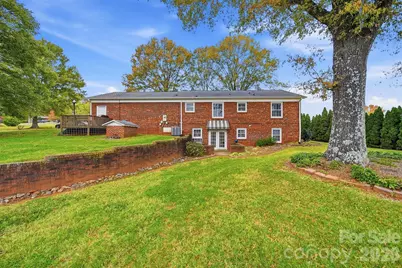 6999 W Nc 10 Highway, Vale, NC 28168 - Photo 34