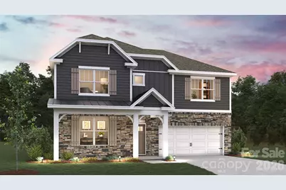 3025 Brandywine Way, York, SC 29745 - Photo 1