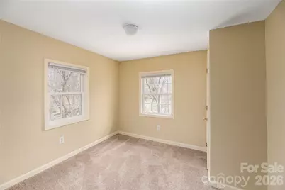 448 Sand Hill Road, Asheville, NC 28806 - Photo 22