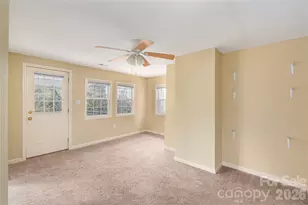 448 Sand Hill Rd, Asheville, NC 28806 - Photo 14