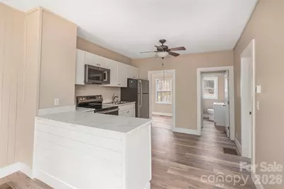 448 Sand Hill Road, Asheville, NC 28806 - Photo 6