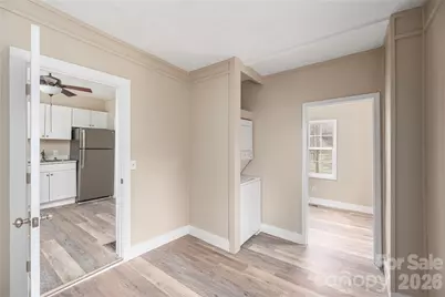 448 Sand Hill Road, Asheville, NC 28806 - Photo 10