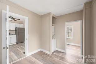 448 Sand Hill Rd, Asheville, NC 28806 - Photo 10