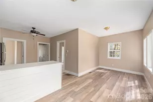 448 Sand Hill Rd, Asheville, NC 28806 - Photo 4