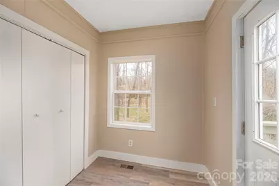 448 Sand Hill Road, Asheville, NC 28806 - Photo 12