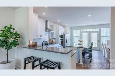 2635 W Trade Street #Asher, Charlotte, NC 28208 - Photo 2