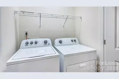 2635 W Trade Street #Asher, Charlotte, NC 28208 - Photo 18