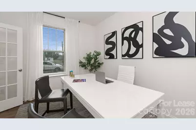 2635 W Trade Street #Asher, Charlotte, NC 28208 - Photo 8