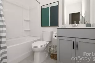 2635 W Trade St, Charlotte, NC 28208 - Photo 16