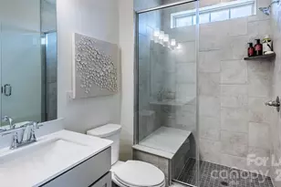 2635 W Trade St, Charlotte, NC 28208 - Photo 14