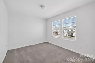 113 Fairfield Dr, Troutman, NC 28166 - Photo 22